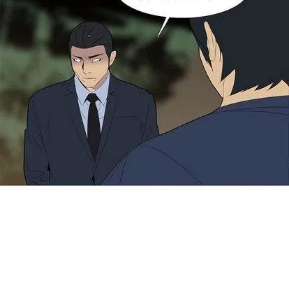 第348页