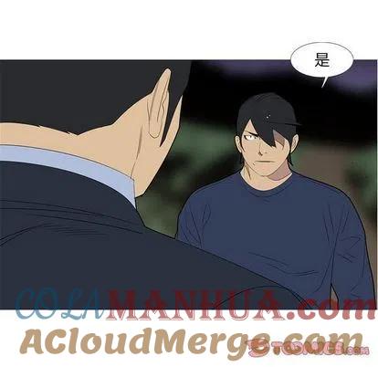 第351页