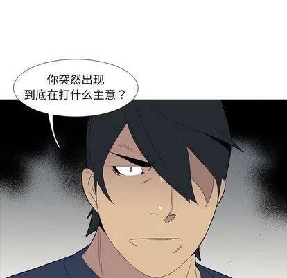 第354页