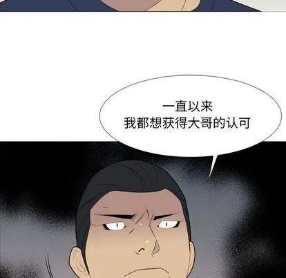 第357页