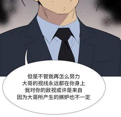第360页