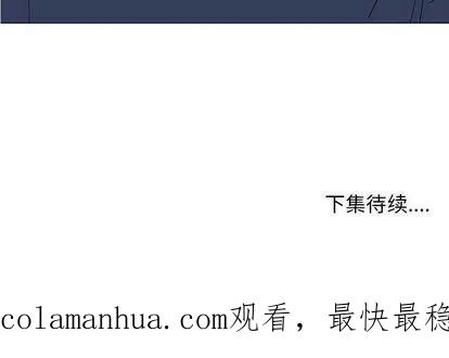 第384页