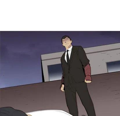 第201页