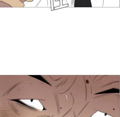 第216页