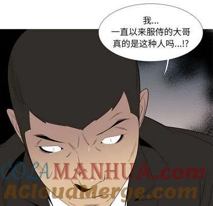 第231页