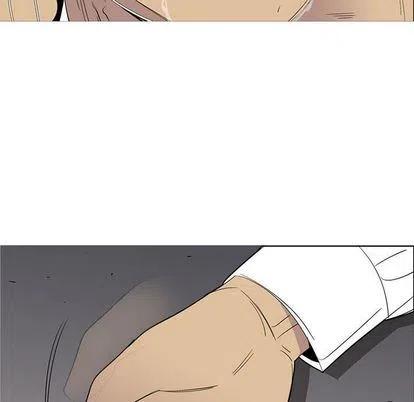 第246页