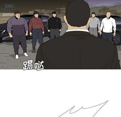 第270页