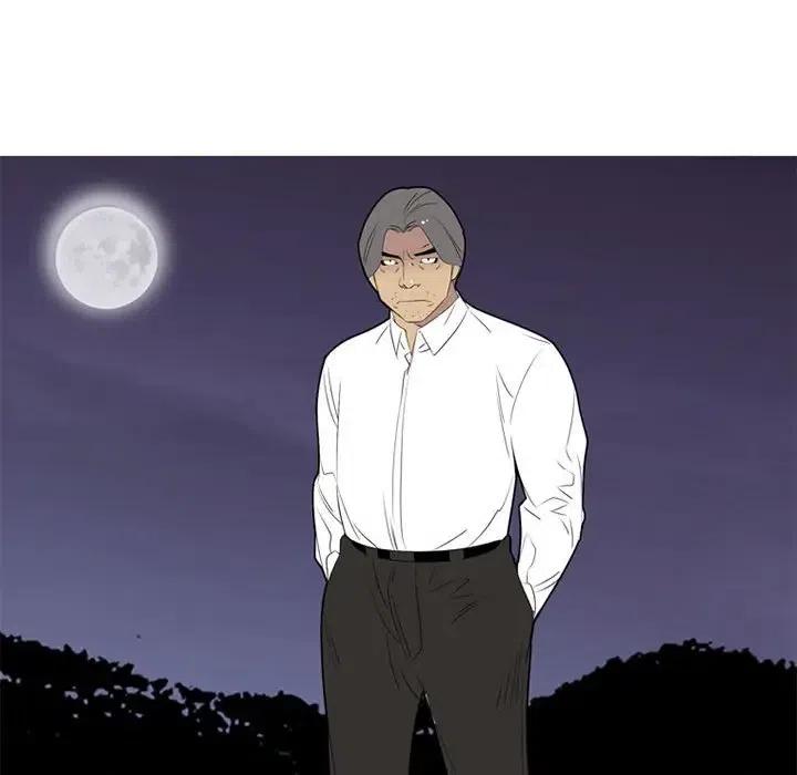 第324页