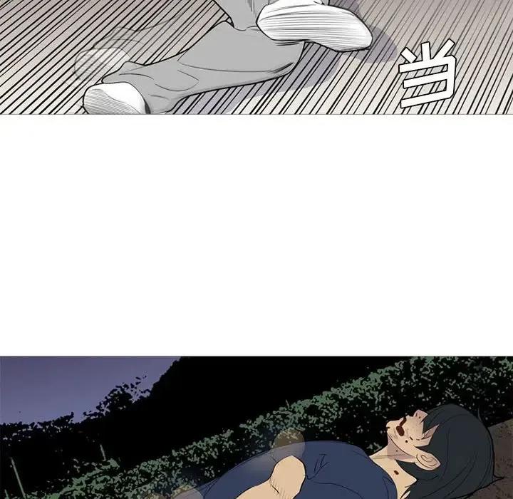 第141页