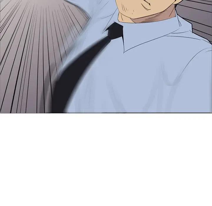 第216页