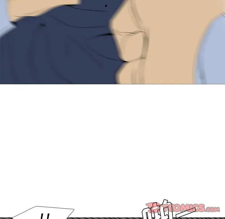 第222页