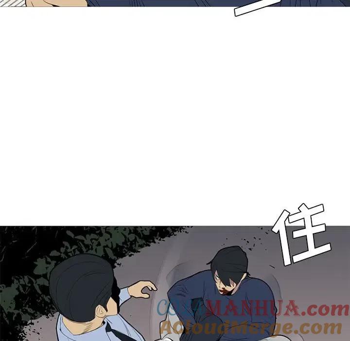 第231页