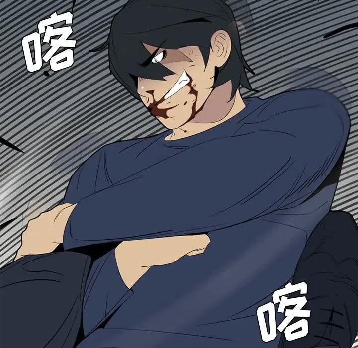 第252页