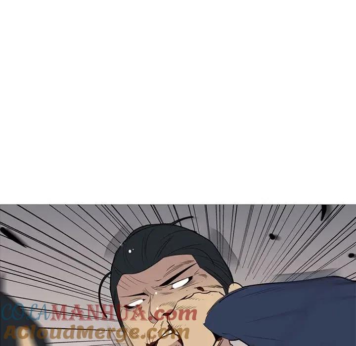 第279页