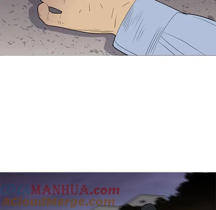 第291页