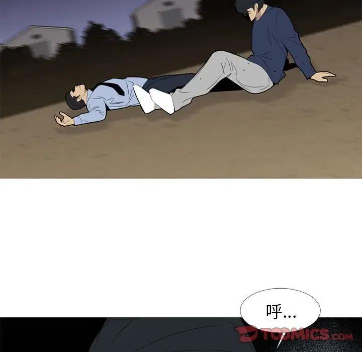 第294页