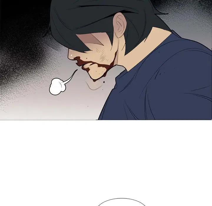 第297页
