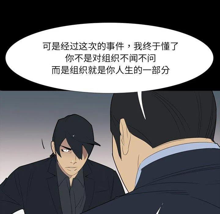 第345页