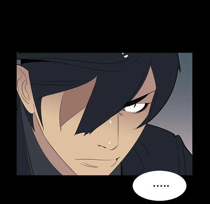 第357页