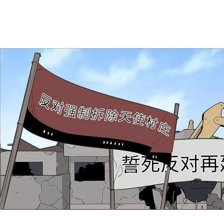 第405页