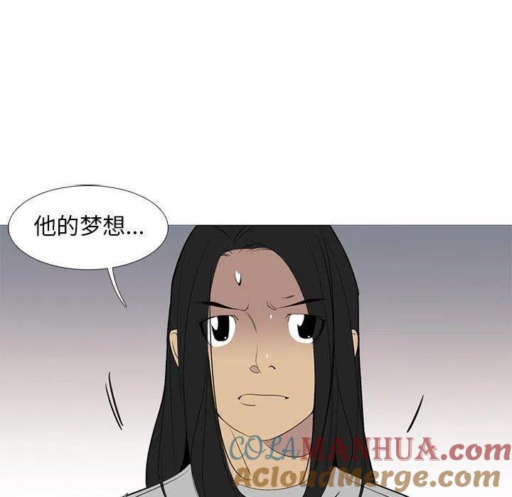 第459页