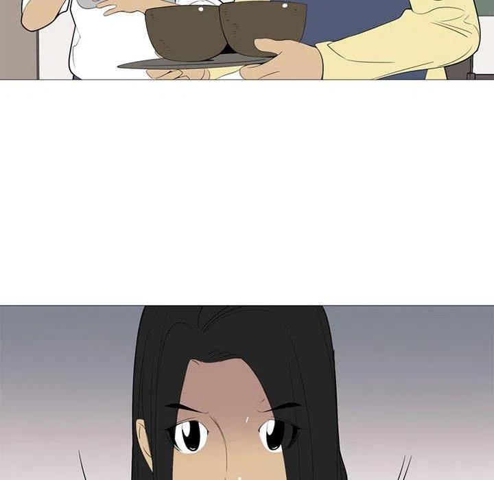 第486页