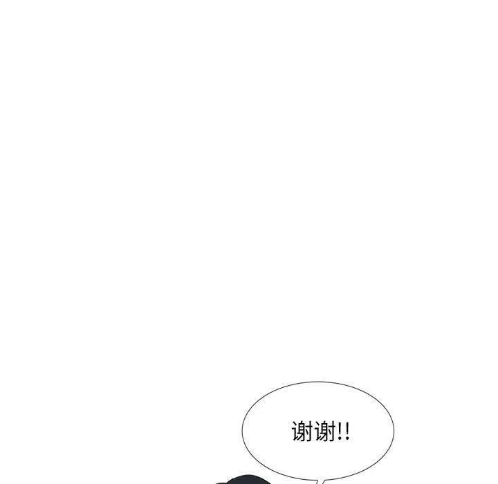 第504页