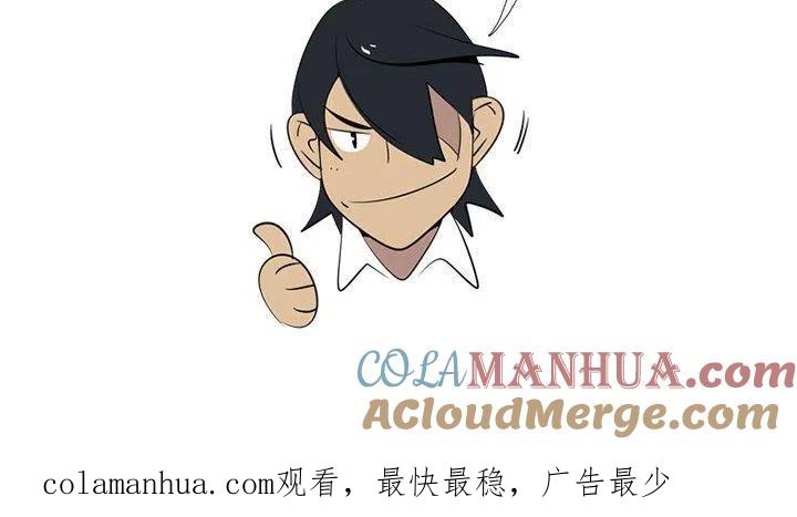 第507页