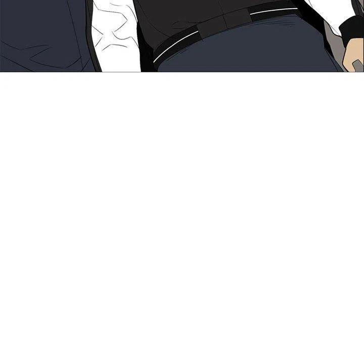 第222页