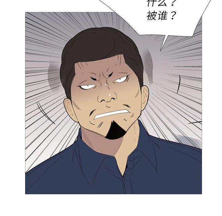 第234页