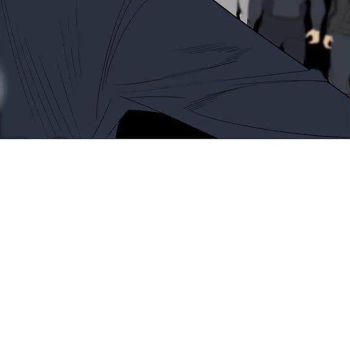 第282页