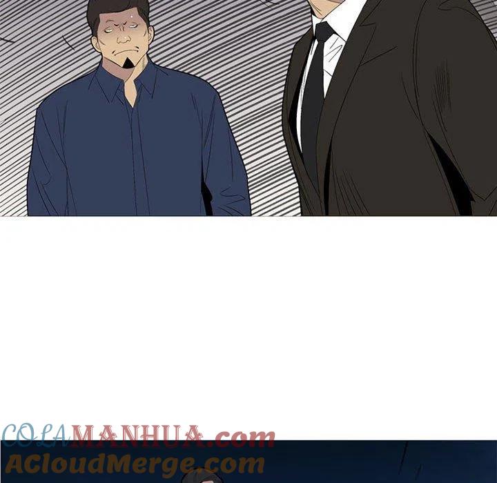 第291页