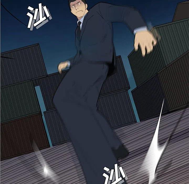 第294页