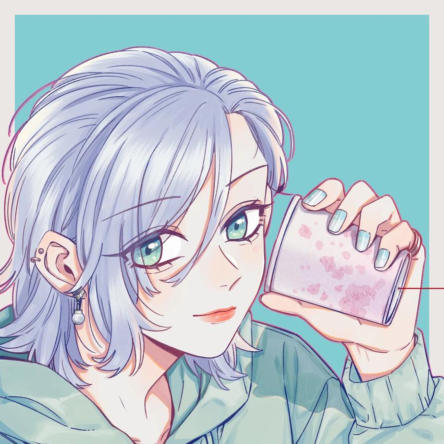 第30页