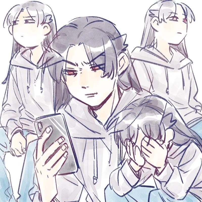 第32页