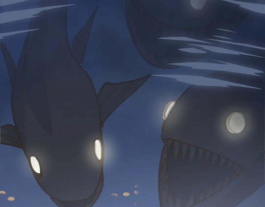 第116页