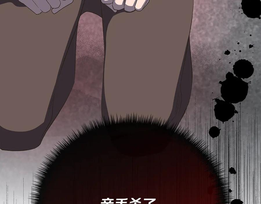 第211页