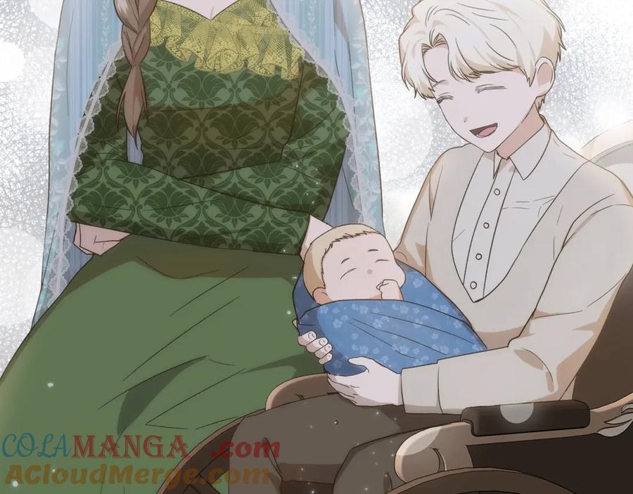 第205页
