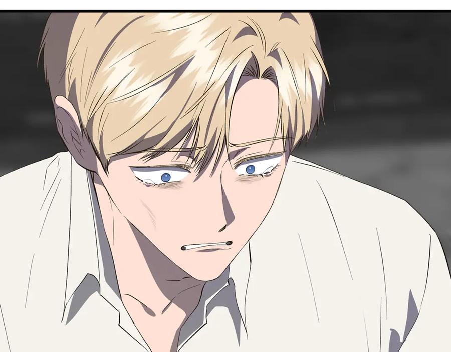 第203页