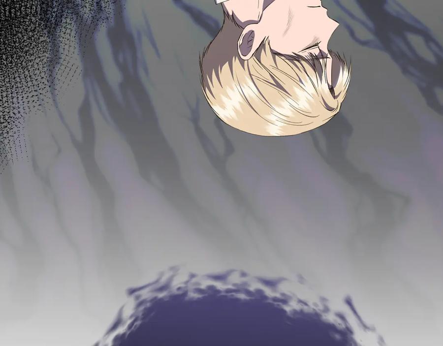 第208页