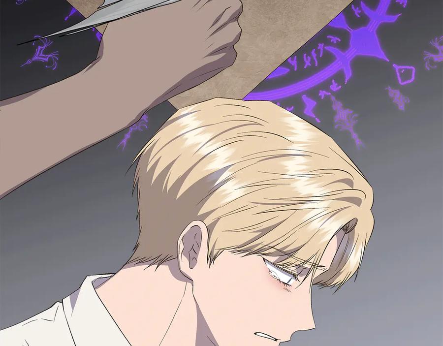 第216页