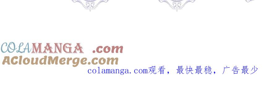 第221页