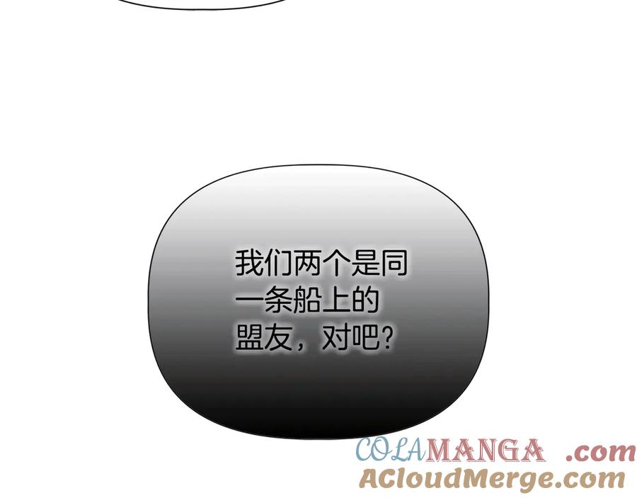 第221页