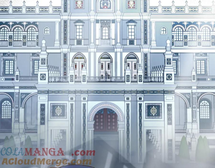 第213页