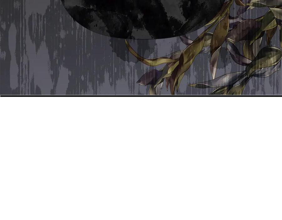 第223页