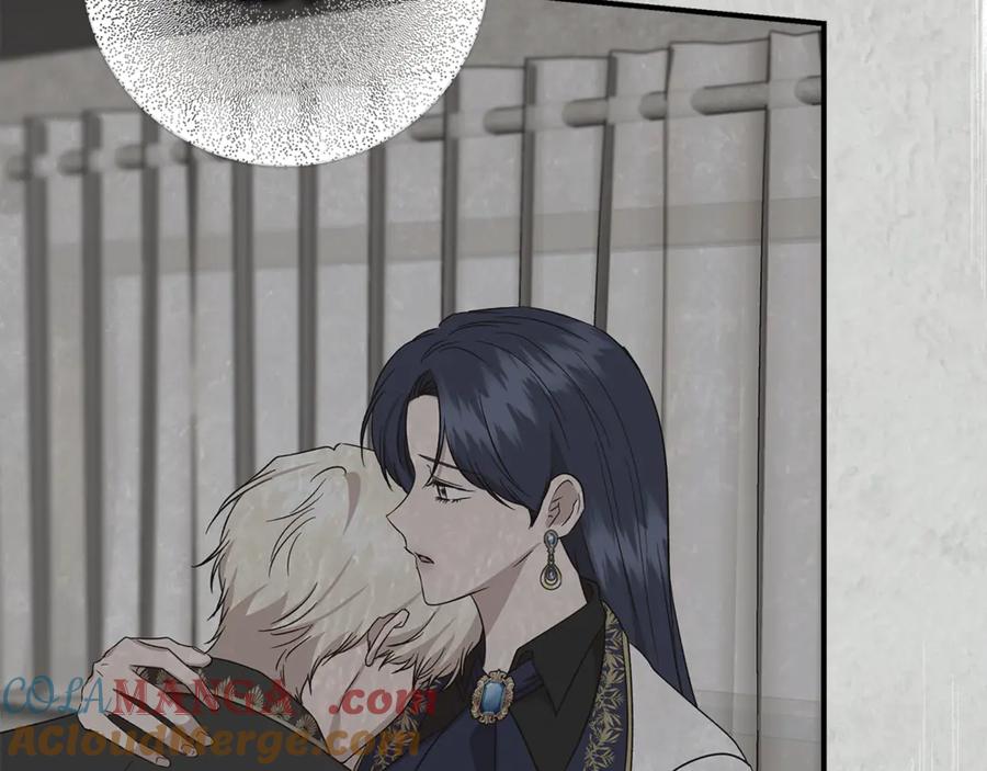 第201页