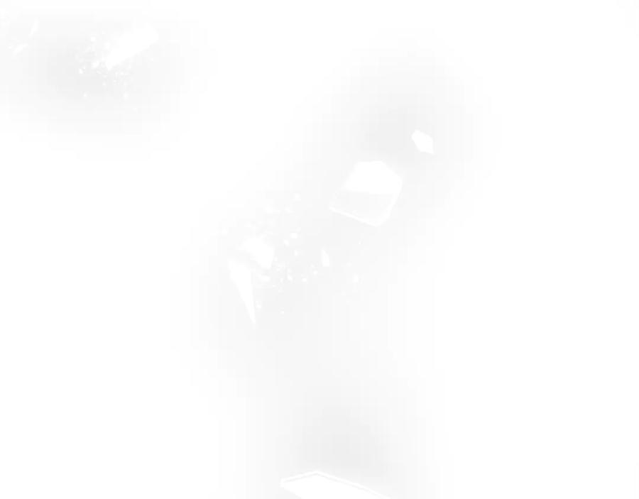 第211页