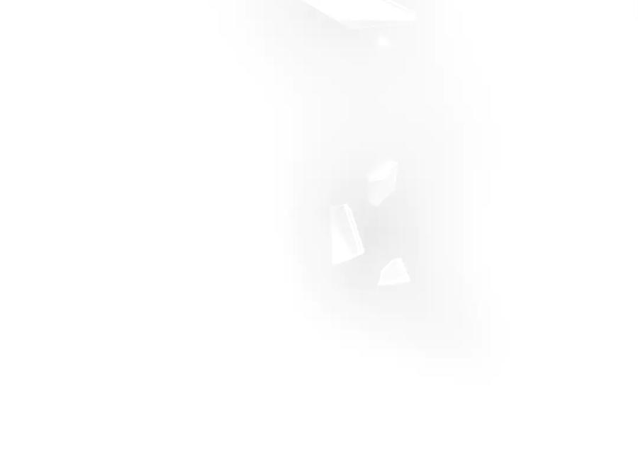 第212页