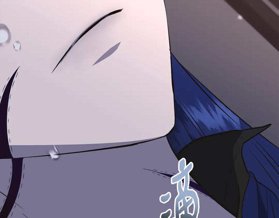 第219页