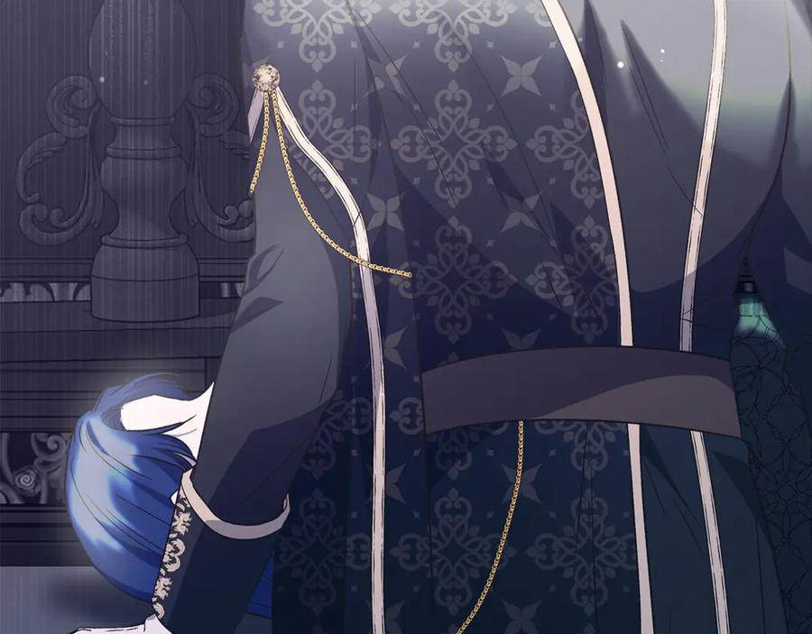 第227页